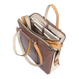 Borsa Donna Porta pc 14"