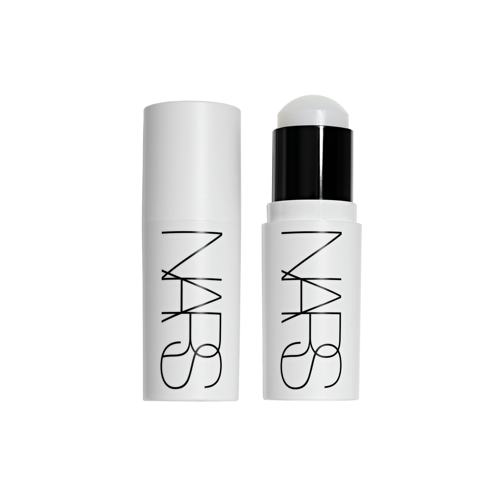 Light Reflecting™ Luminizing Stick