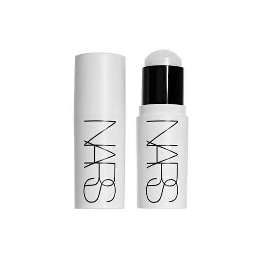 Light Reflecting™ Luminizing Stick