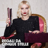 Cofanetto Styler ghd Gold®