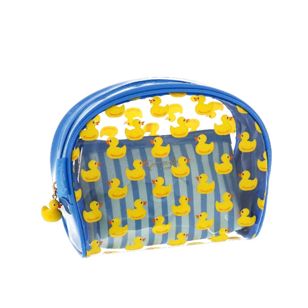 Set Trousse Qua Qua