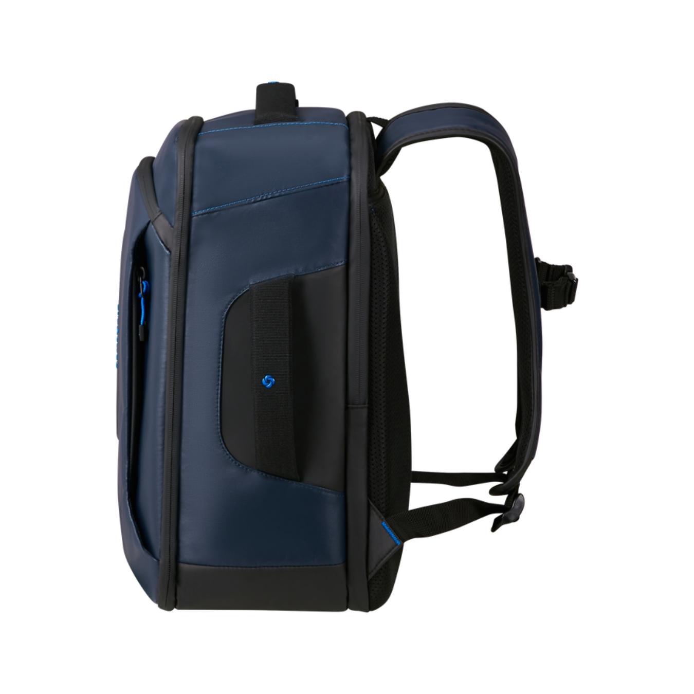 Ecodiver Zaino S
