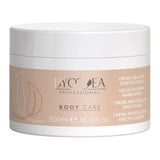 Body Crema Anticellulite Effetto Caldo