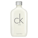CK One