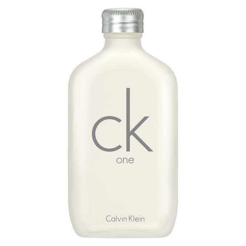 CK One