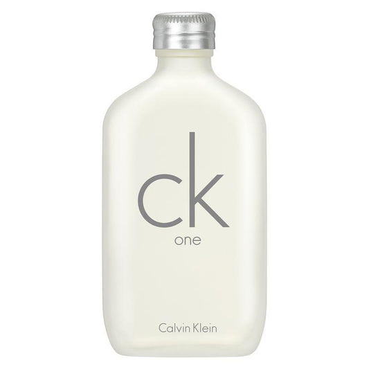 CK One