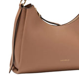 Boheme Small