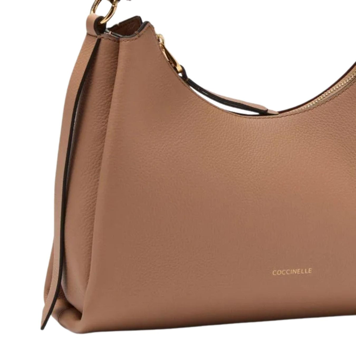 Boheme Small
