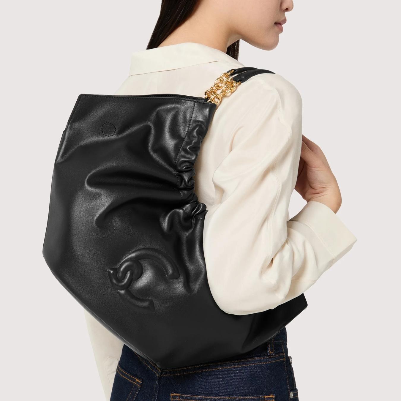 Smash Medium Bag