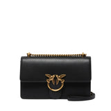 Classic Love Bag One Simply