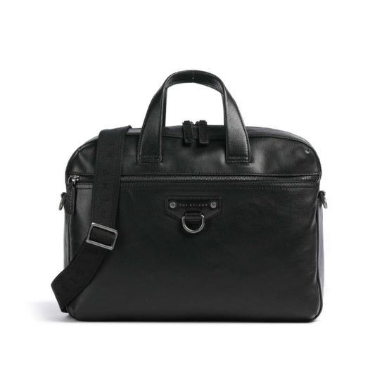 Cartella Iacopo Messenger