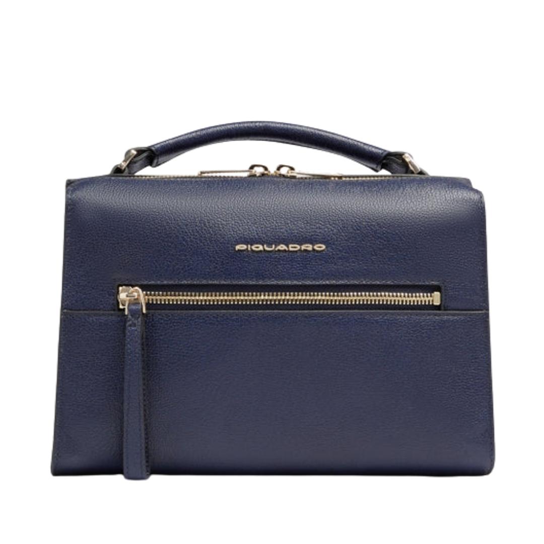 Borsa da Donna per iPad® Mini