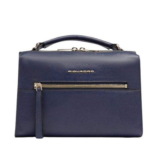Borsa da Donna per iPad® Mini