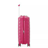 B-FLYING Trolley Cabina 4R Espandibile