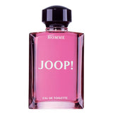 Joop! Homme