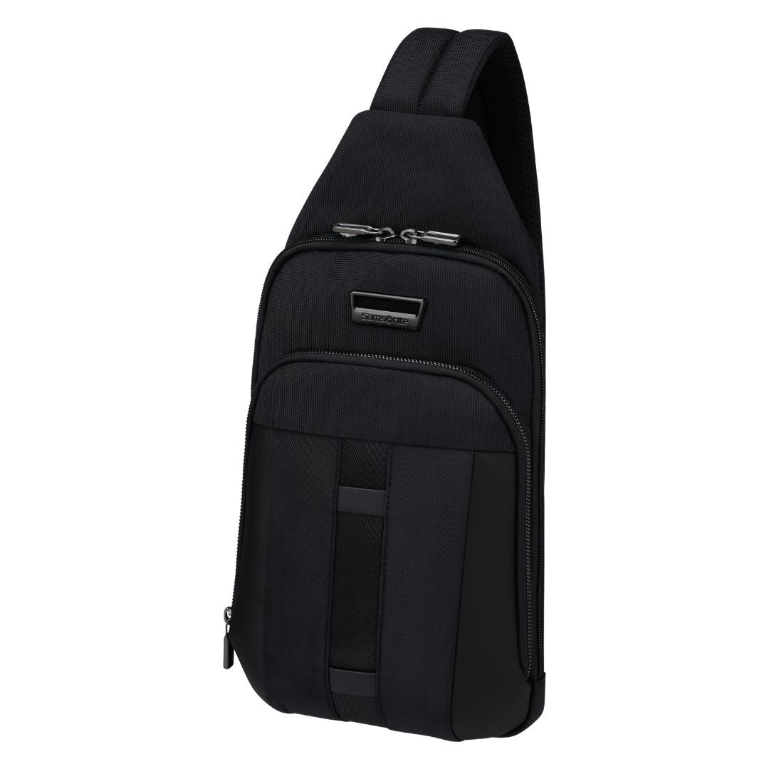 Urban-Eye Borsa Sling