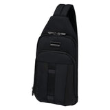 Urban-Eye Borsa Sling