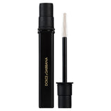 Devotion Everfull XL Mascara Ricarica