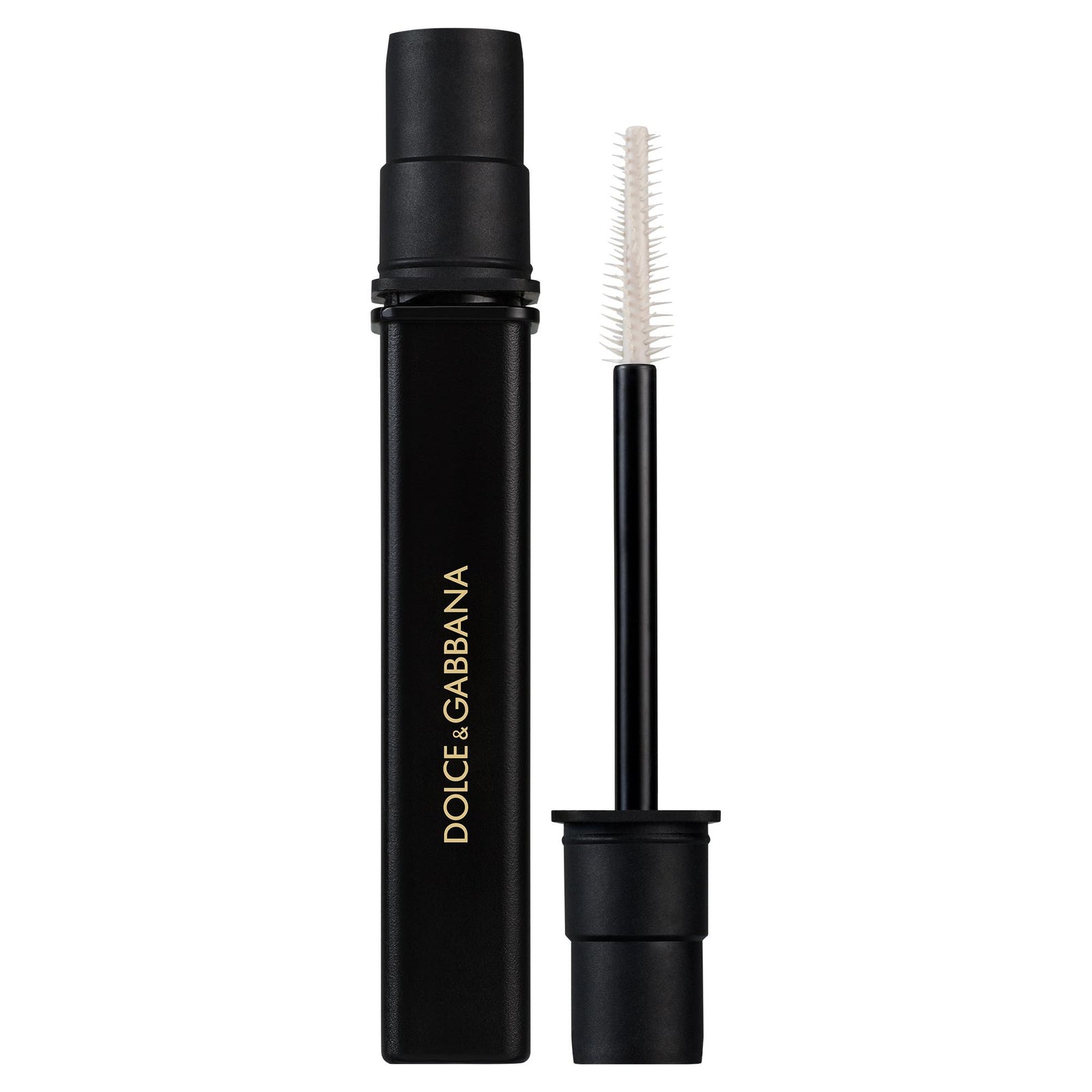 Devotion Everfull XL Mascara Ricarica
