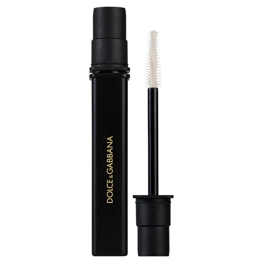Devotion Everfull XL Mascara Ricarica
