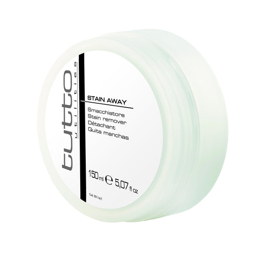 Tuttoutilities Smacchiatore in Pasta