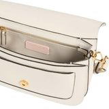C-ME Calf&Marb Borsa