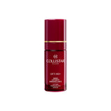 Lift HD+ Siero Liftante Rimodellante  Viso E Collo