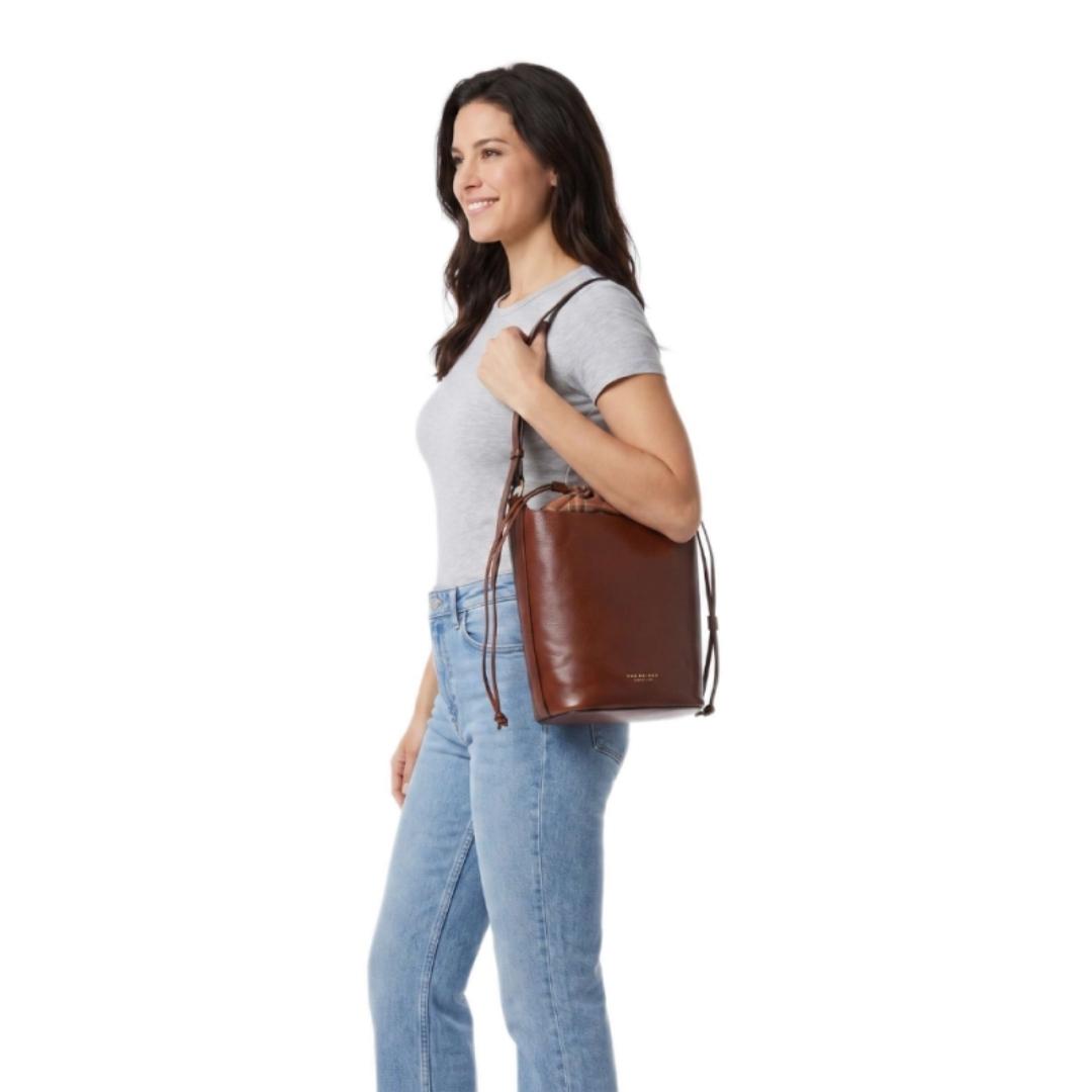 Luce Soft Borsa Secchiello