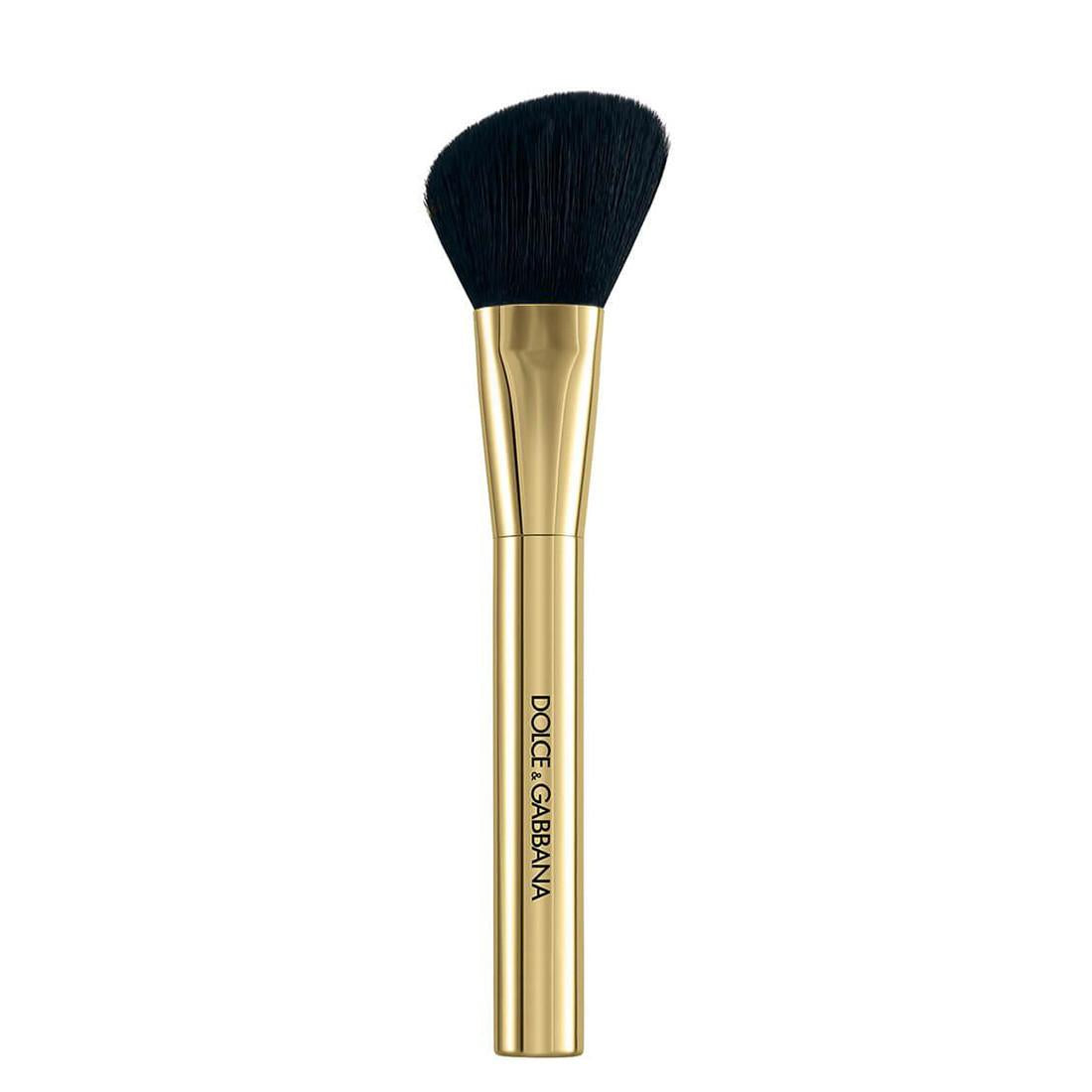 Blusher Brush