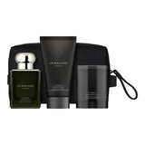 Cofanetto Mr Malone Wash Bag C&G