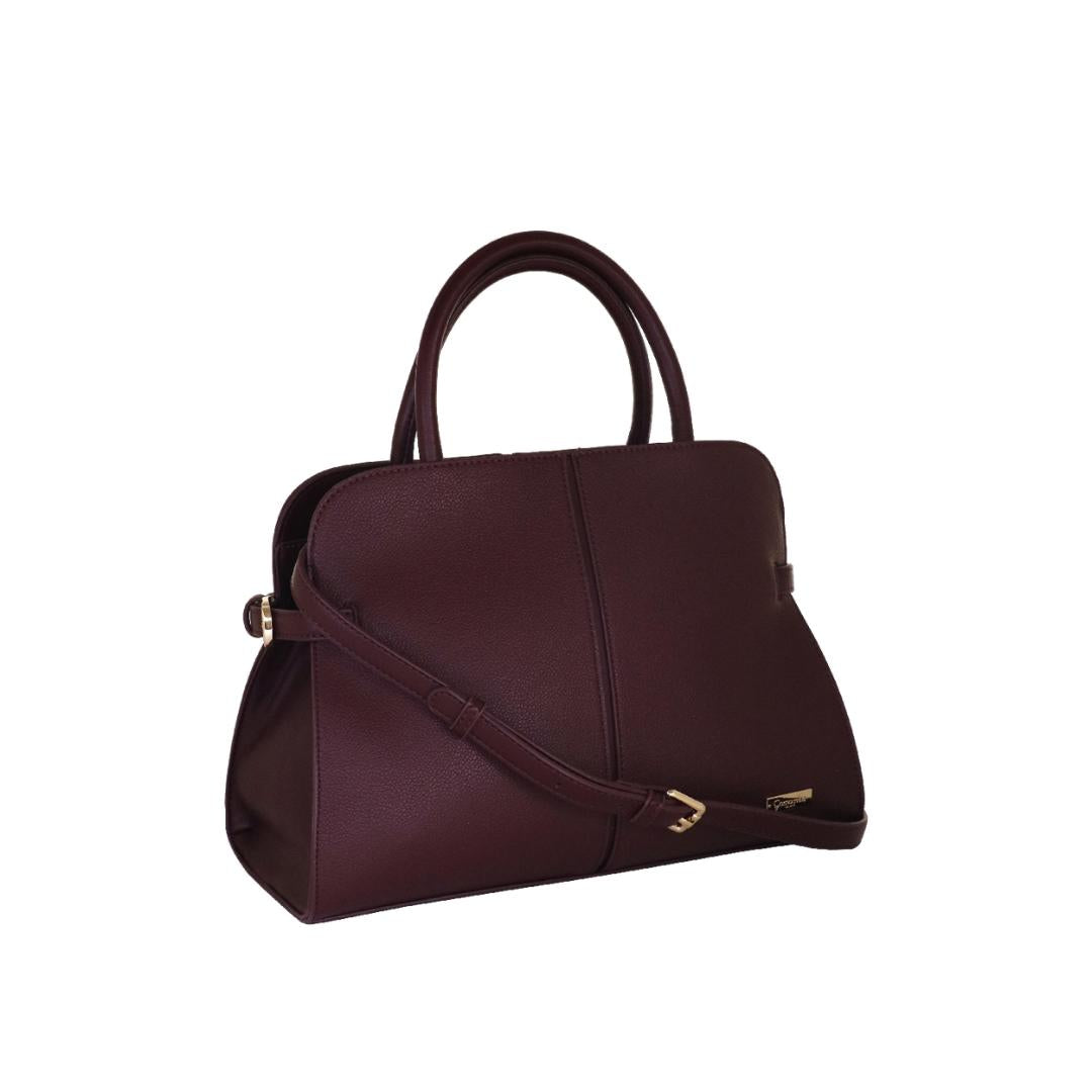 Borsa a Mano M Metropolitan
