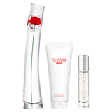 Cofanetto FLOWER BY KENZO Set Regalo Eau de Parfum