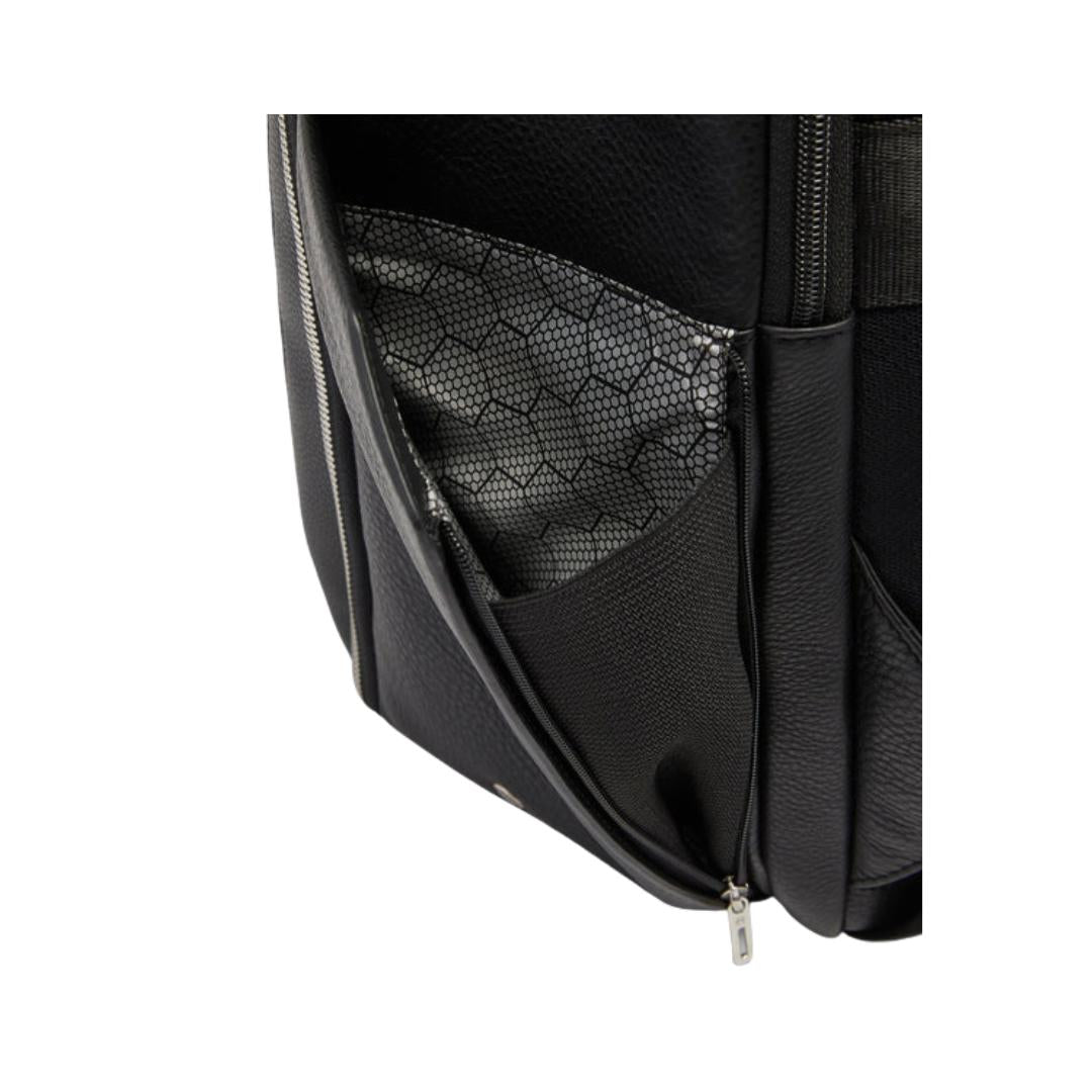 Zaino da Viaggio Porta Pc 15,6"