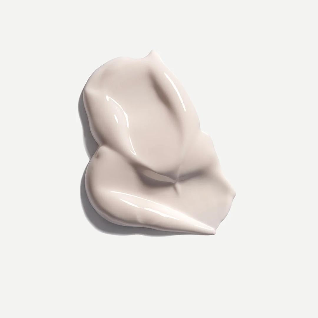 Super Lift Mask