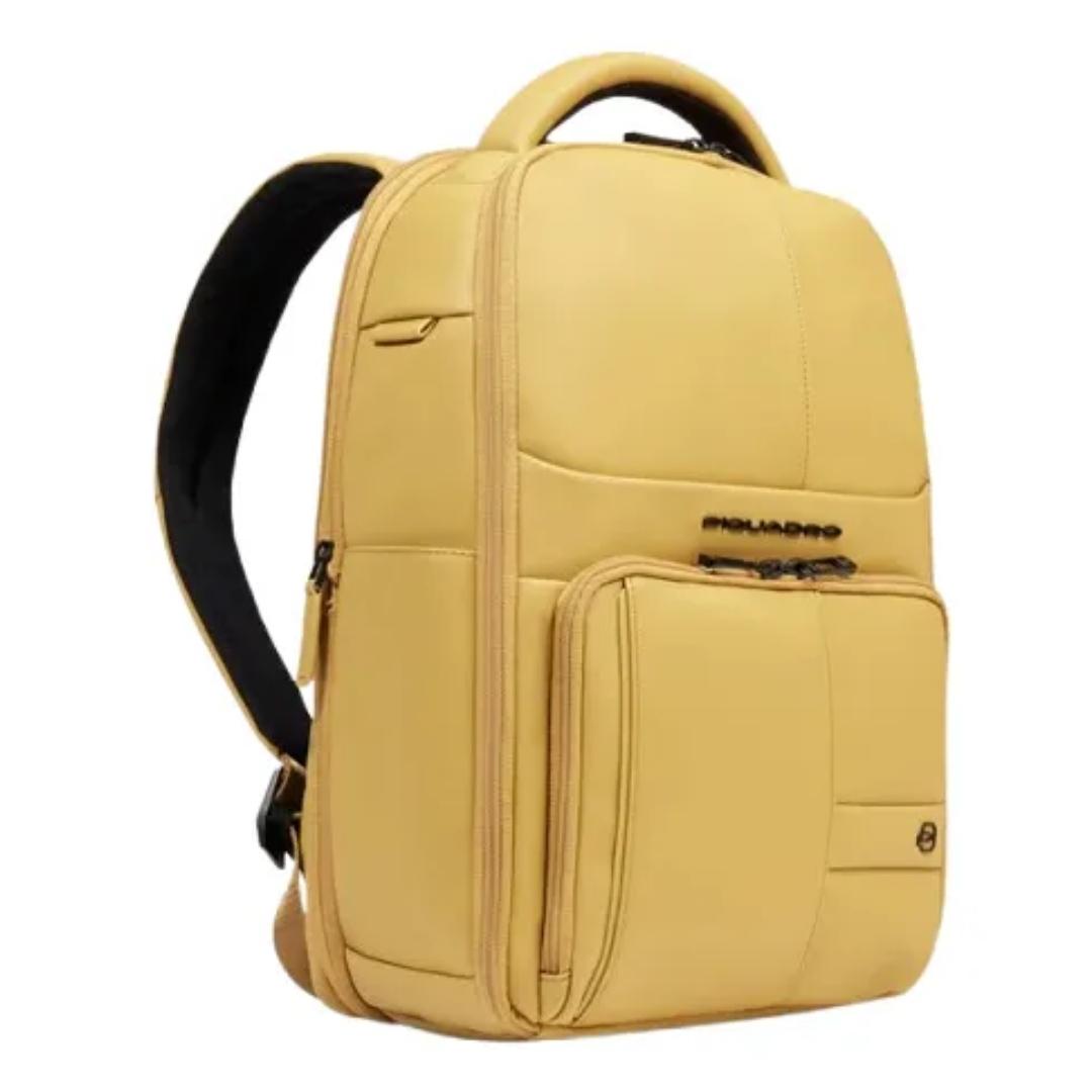 Zaino da Viaggio Resistente all'Acqua Porta PC 14"