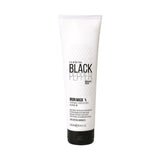 Black Pepper Iron Mask Maschera Rinforzante Disciplinante