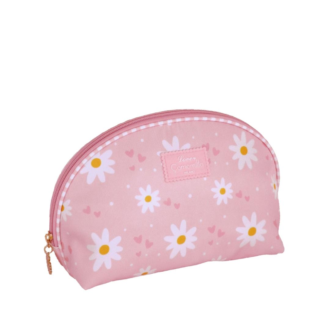 Pouch L Daisy Love