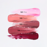 Peptize My Lips - Burro Labbra Volumizzante Idratante