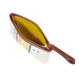 Necessaire Elisa Wow