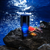 Trussardi Primo Notte Blu