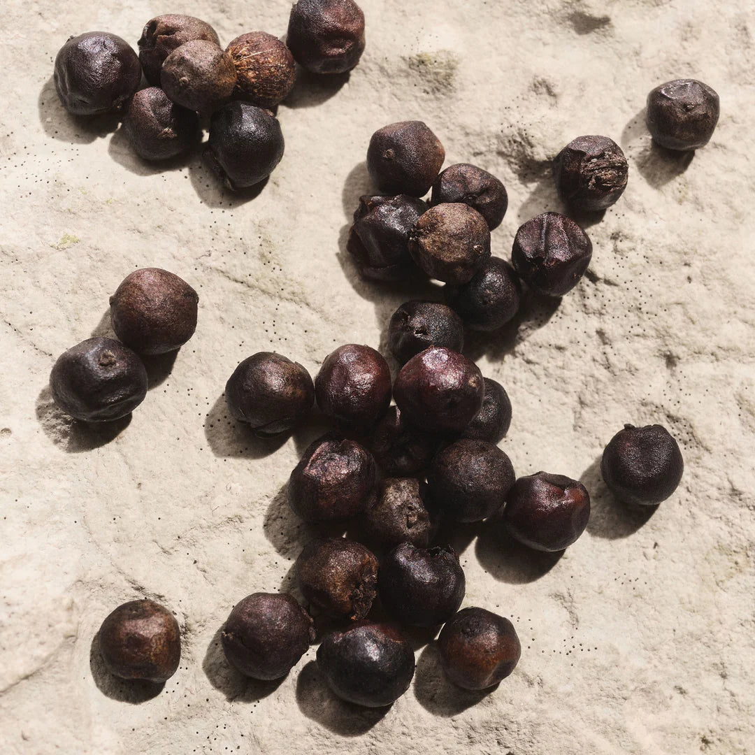 Light Blue Pour Homme Capri in Love