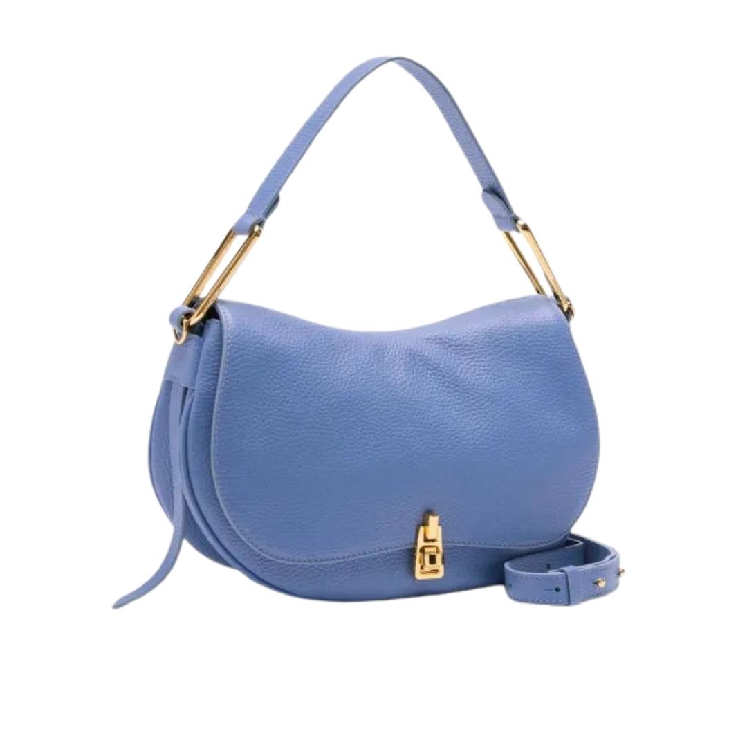 Magie Soft Medium