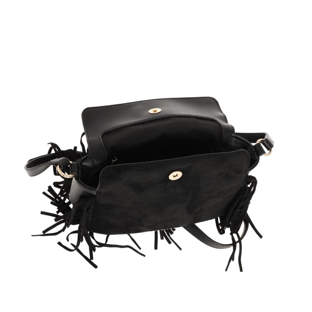Moon Borsa Piccola