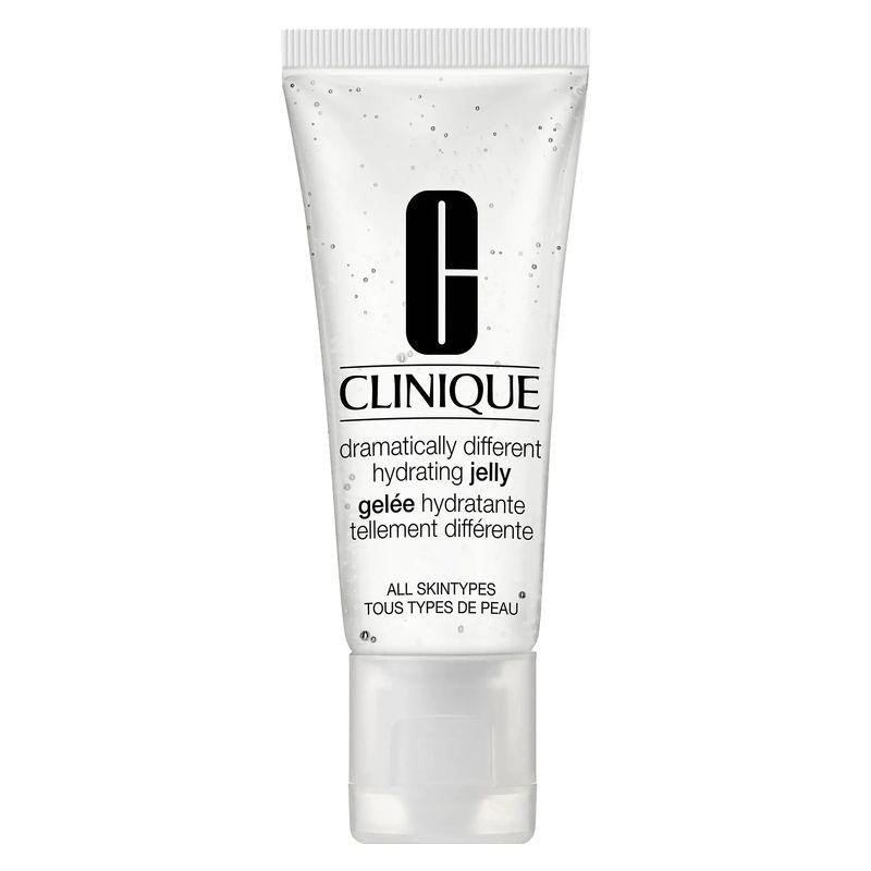 Dramatically Different Hydrating Jelly