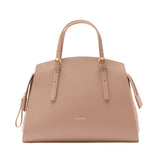 Maxi Duffle Alice