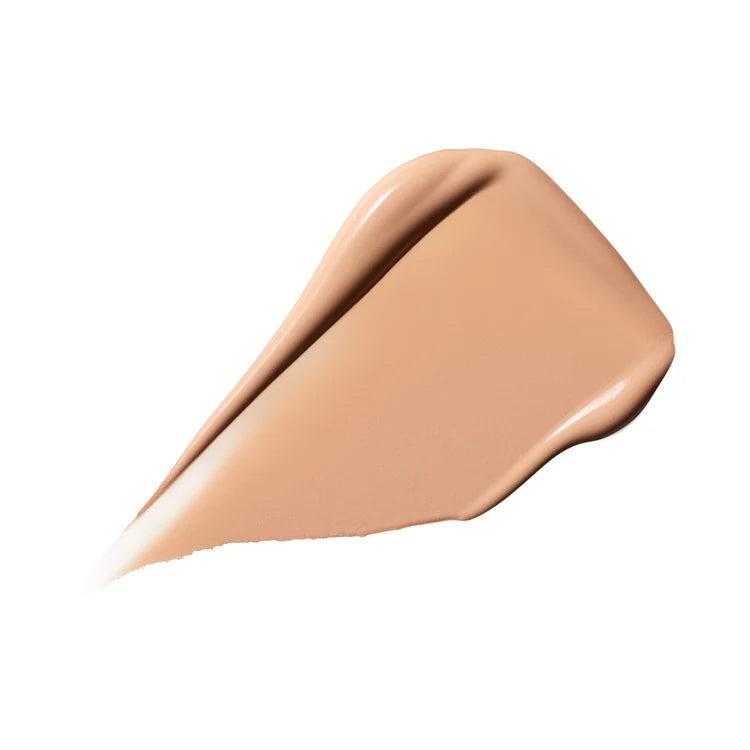 Studio Fix Fluid SPF15