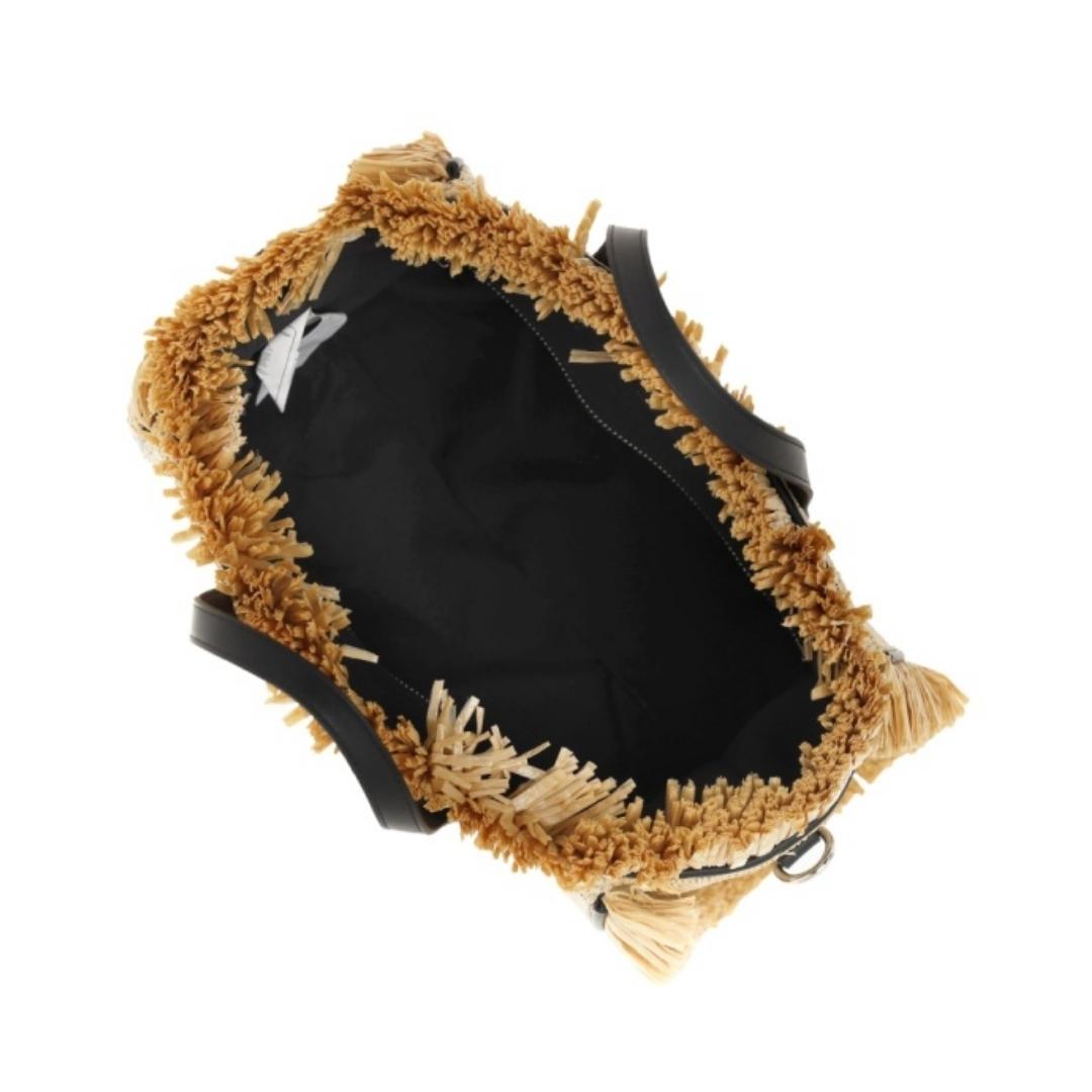 Borsa con Tracolla Coast