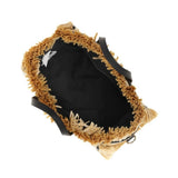 Borsa con Tracolla Coast