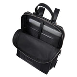 Zaino Donna Porta PC 15,6" Espandibile
