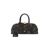 Bowling Escape Bag Horizontal